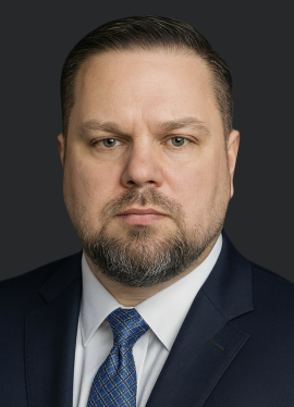 Image 11-18-25 at 12.32 PM